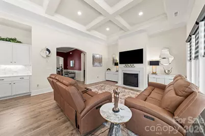 14083 Bobby Jones Drive, Lancaster, SC 29720 - Photo 14