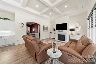 14083 Bobby Jones Dr, Lancaster, SC 29720 - Photo 14