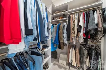 14083 Bobby Jones Drive, Lancaster, SC 29720 - Photo 20