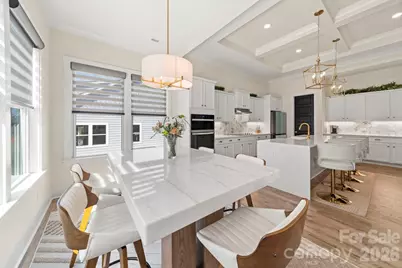 14083 Bobby Jones Drive, Lancaster, SC 29720 - Photo 12