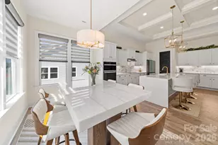 14083 Bobby Jones Dr, Lancaster, SC 29720 - Photo 12