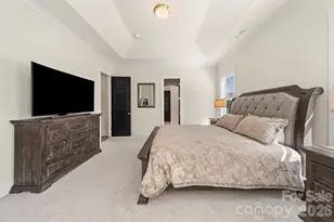 14083 Bobby Jones Dr, Lancaster, SC 29720 - Photo 16