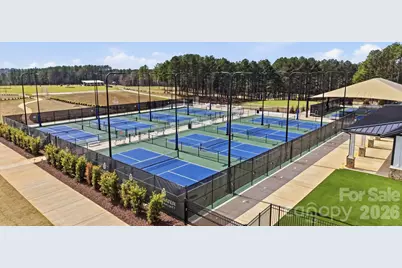 14083 Bobby Jones Drive, Lancaster, SC 29720 - Photo 36