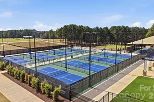 14083 Bobby Jones Dr, Lancaster, SC 29720 - Photo 36