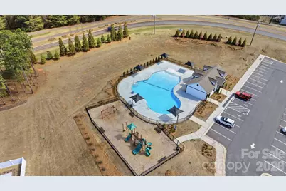 14083 Bobby Jones Drive, Lancaster, SC 29720 - Photo 38