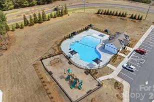 14083 Bobby Jones Dr, Lancaster, SC 29720 - Photo 38