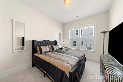 14083 Bobby Jones Drive, Lancaster, SC 29720 - Photo 24