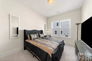 14083 Bobby Jones Dr, Lancaster, SC 29720 - Photo 24