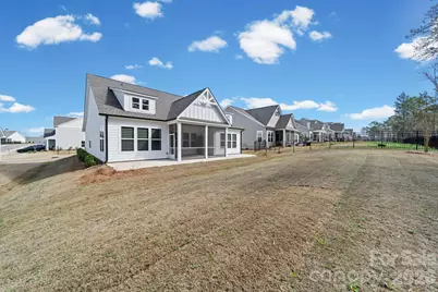 14083 Bobby Jones Drive, Lancaster, SC 29720 - Photo 30