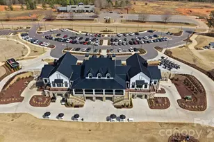 14083 Bobby Jones Dr, Lancaster, SC 29720 - Photo 34