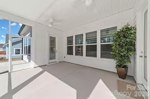 14083 Bobby Jones Dr, Lancaster, SC 29720 - Photo 26