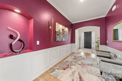 14083 Bobby Jones Drive, Lancaster, SC 29720 - Photo 6