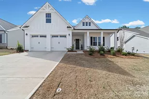 14083 Bobby Jones Dr, Lancaster, SC 29720 - Photo 1