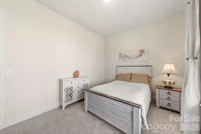 14083 Bobby Jones Drive, Lancaster, SC 29720 - Photo 22