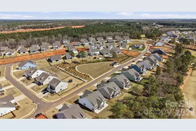 14083 Bobby Jones Drive, Lancaster, SC 29720 - Photo 32