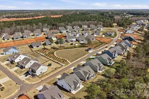 14083 Bobby Jones Dr, Lancaster, SC 29720 - Photo 32