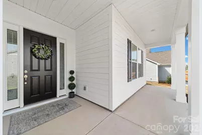 14083 Bobby Jones Drive, Lancaster, SC 29720 - Photo 4