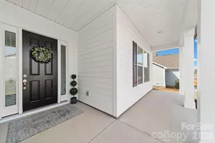 14083 Bobby Jones Dr, Lancaster, SC 29720 - Photo 4