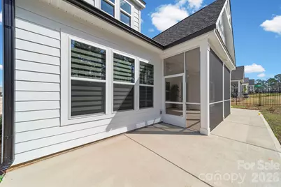 14083 Bobby Jones Drive, Lancaster, SC 29720 - Photo 28