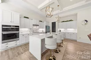 14083 Bobby Jones Dr, Lancaster, SC 29720 - Photo 8