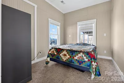 25 Preservation Trail, Columbus, NC 28722 - Photo 12