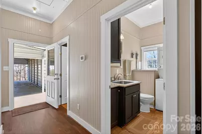 25 Preservation Trail, Columbus, NC 28722 - Photo 4