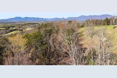 25 Preservation Trail, Columbus, NC 28722 - Photo 28