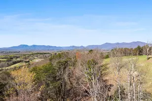 25 Preservation Trail, Columbus, NC 28722 - Photo 28