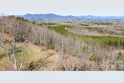 25 Preservation Trail, Columbus, NC 28722 - Photo 40