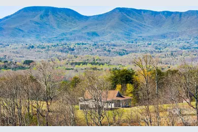 25 Preservation Trail, Columbus, NC 28722 - Photo 1