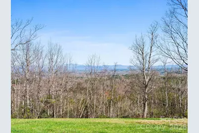 25 Preservation Trail, Columbus, NC 28722 - Photo 24