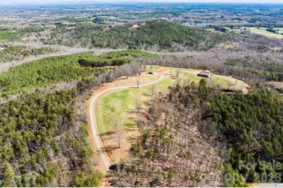 25 Preservation Trail, Columbus, NC 28722 - Photo 42