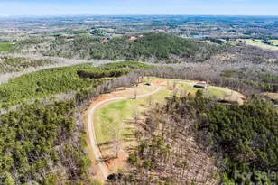 25 Preservation Trail, Columbus, NC 28722 - Photo 42