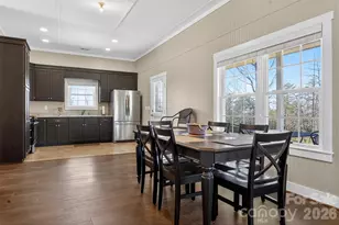 25 Preservation Trail, Columbus, NC 28722 - Photo 10