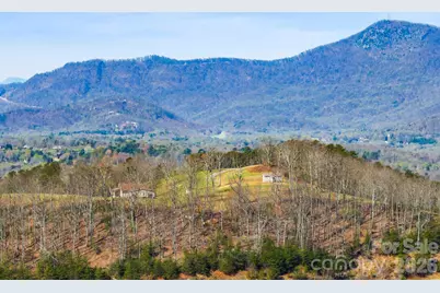 25 Preservation Trail, Columbus, NC 28722 - Photo 46