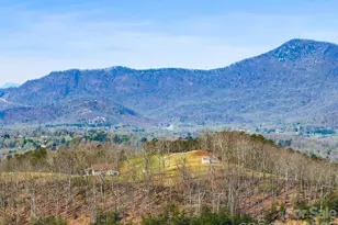 25 Preservation Trail, Columbus, NC 28722 - Photo 46