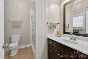 25 Preservation Trail, Columbus, NC 28722 - Photo 14