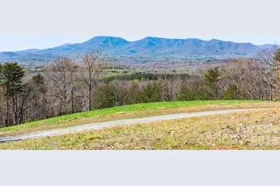 25 Preservation Trail, Columbus, NC 28722 - Photo 22