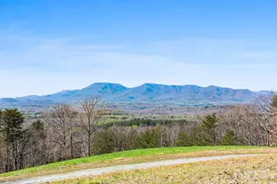 25 Preservation Trail, Columbus, NC 28722 - Photo 22