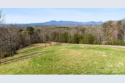 25 Preservation Trail, Columbus, NC 28722 - Photo 30