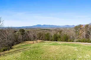 25 Preservation Trail, Columbus, NC 28722 - Photo 30