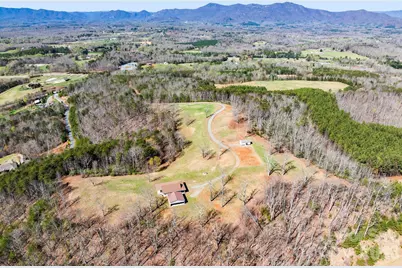 25 Preservation Trail, Columbus, NC 28722 - Photo 44