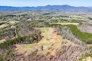 25 Preservation Trail, Columbus, NC 28722 - Photo 44