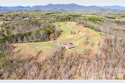 25 Preservation Trail, Columbus, NC 28722 - Photo 38