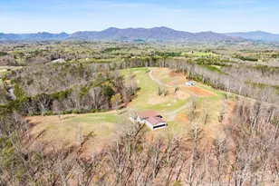 25 Preservation Trail, Columbus, NC 28722 - Photo 38