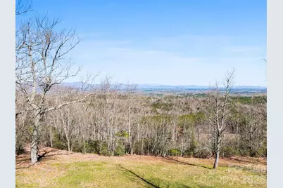 25 Preservation Trail, Columbus, NC 28722 - Photo 26