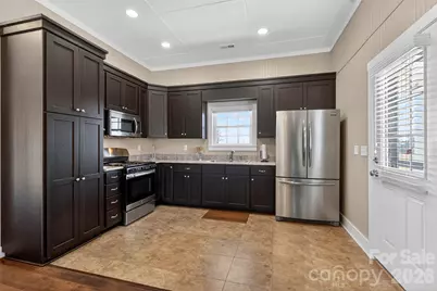 25 Preservation Trail, Columbus, NC 28722 - Photo 6