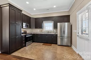 25 Preservation Trail, Columbus, NC 28722 - Photo 6