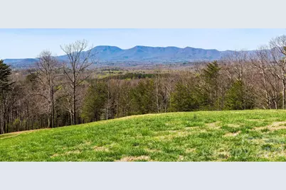 25 Preservation Trail, Columbus, NC 28722 - Photo 18