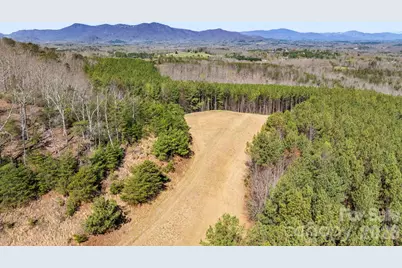 Tbd Williams Loop, Columbus, NC 28722 - Photo 22